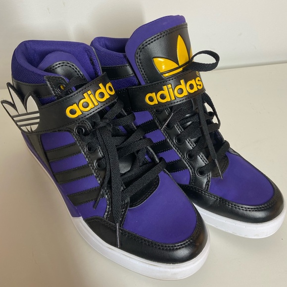 adidas Other - Adidas Ortholite Sneakers